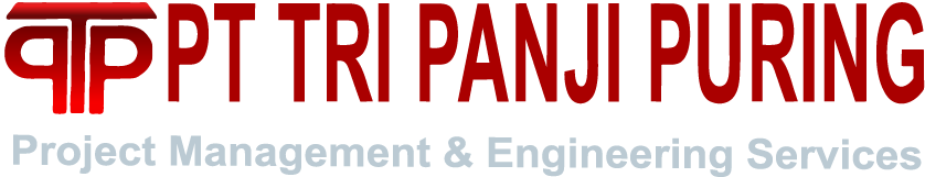 PT Tri Panji Puring - Project Management & Engineering Services