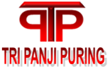 PT. TRI PANJI PURING