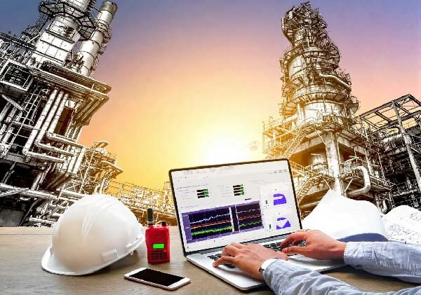 conceptual-engineering-tripanjipuring-02-01