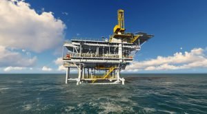 3d-laser-scanning_tri-panji-puring-project