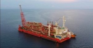 eni-blanket-engineering_tri-panji-puring-project