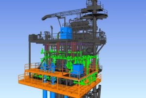 feed-project-pertamina-onwj-02_tri-panji-puring-project