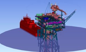 petronas-carigali-ketapang-2-ltd