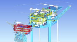 pre-feed-pc-ketapang-2-ltd_tri-panji-puring-project