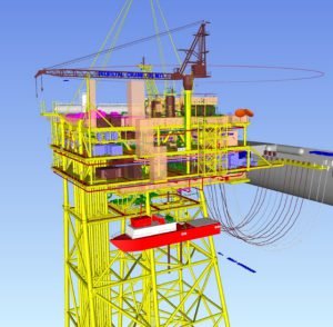 prima-energy-northwest-natuna-peen-engineering-services_tri-panji-puring-project