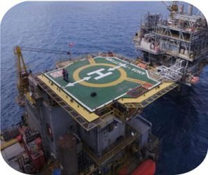 provision-of-helideck-inspection-and-certification-services_tri-panji-puring-project