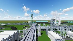 pt-pertamina-talisman-jambi-merang_tri-panji-puring-project