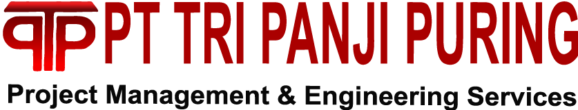 PT TRI PANJI PURING